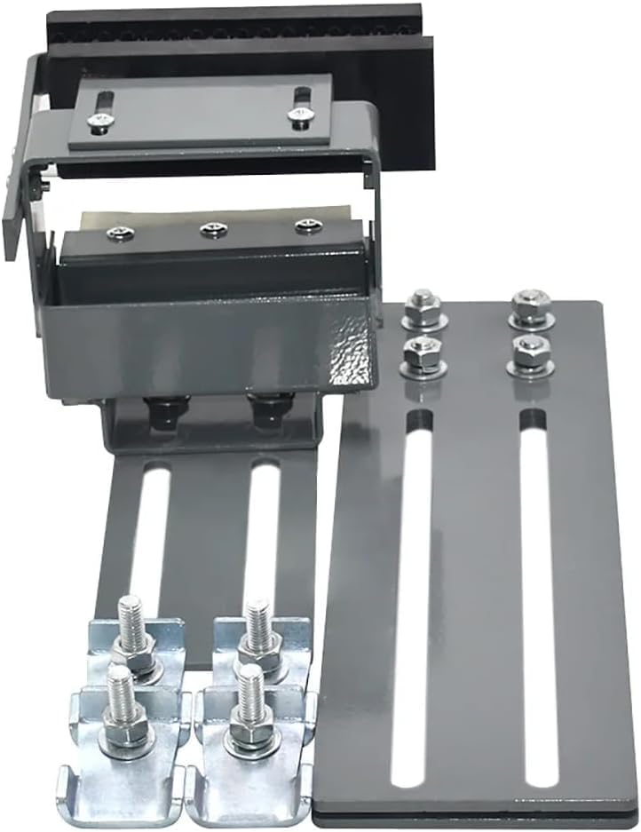 Elevator Wire Rope Cleaning Tool Degreasing Desludging Rust Removal Maintenance in One