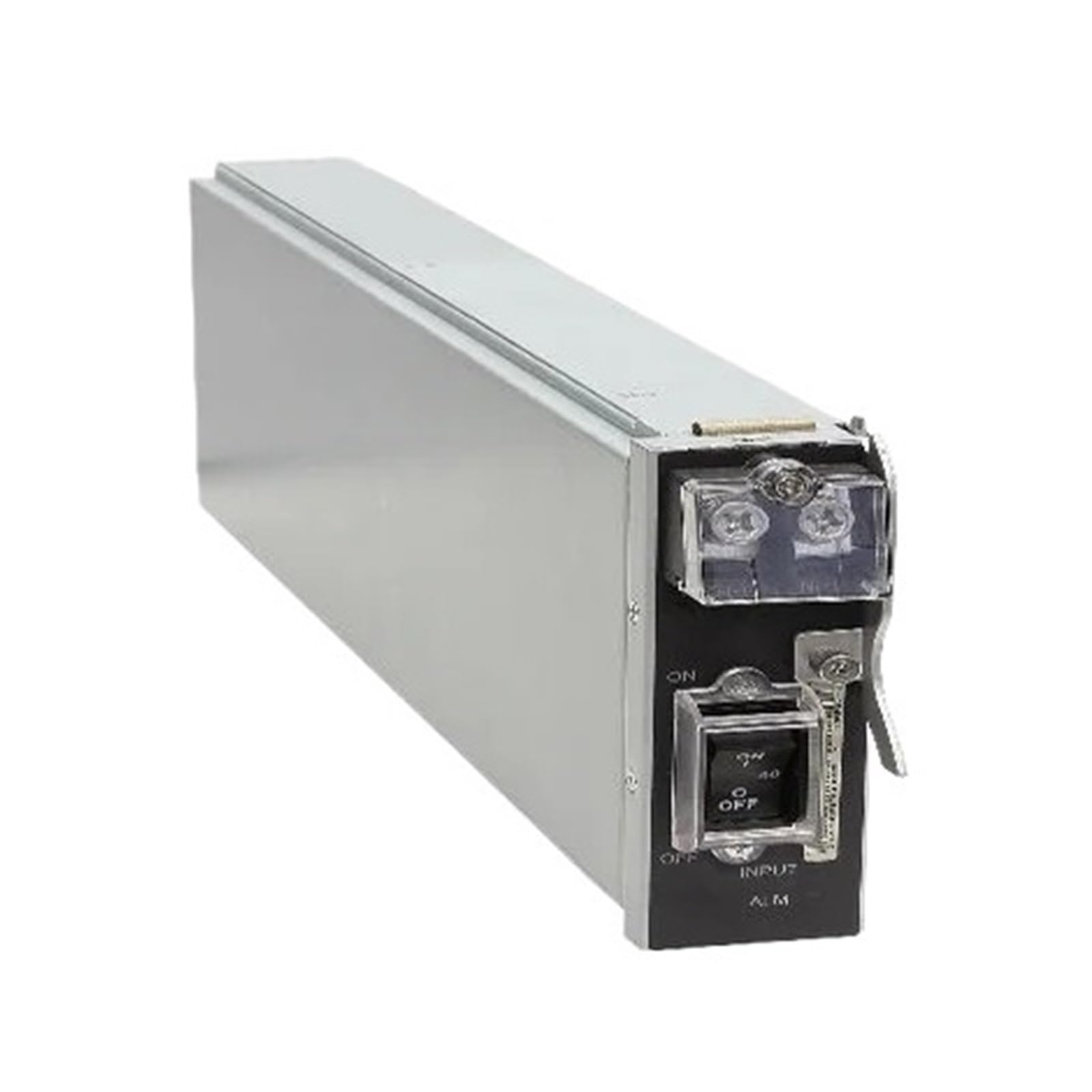 YWZVBSDCS Power Supply S7703 S7706 S7712 1600W For ES02PSD16 ESO2PSD16 02310NKX