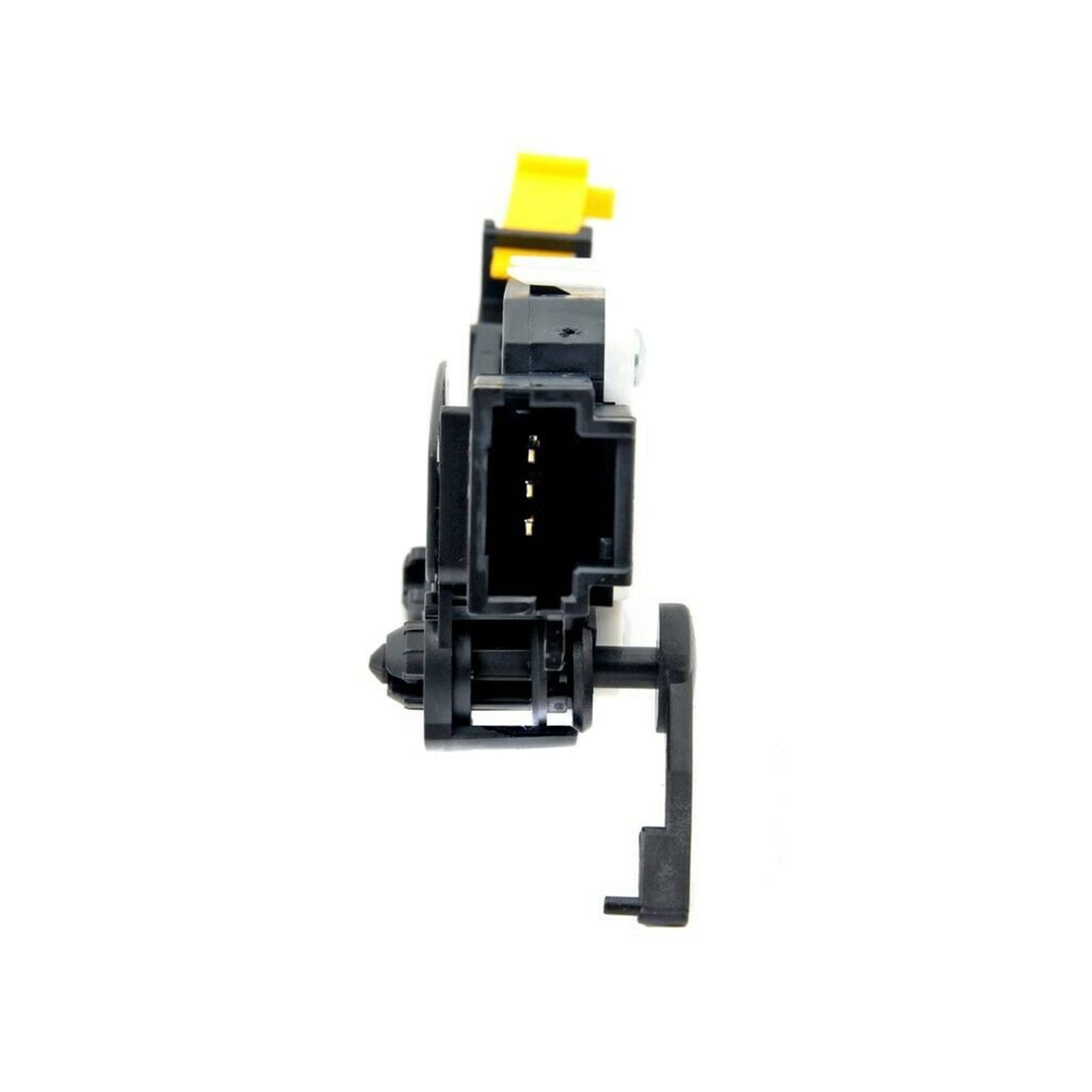 Partsline Contacteur de Pédale d'Embrayage compatible pour ESPACE IV FLUENCE KADJAR KOLEOS II LAGUNA II III LATITUDE SCENIC II III VEL SATIS - 8200666173