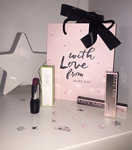 Preisvergleich Produktbild Mary Kay Geschenkset für Weihnachten!