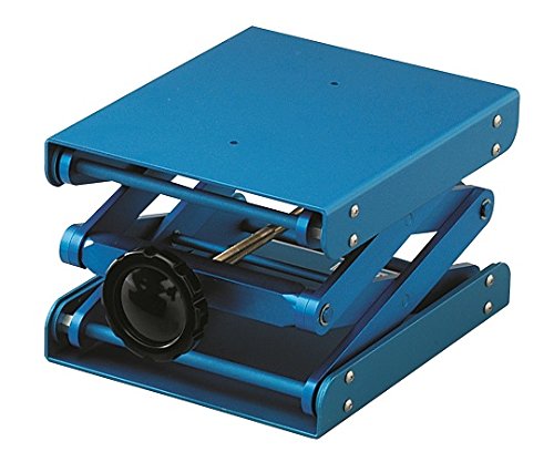 Amazon | ワーゼフ ラボジャッキ アルミカラージャッキ 200型 03A-N004