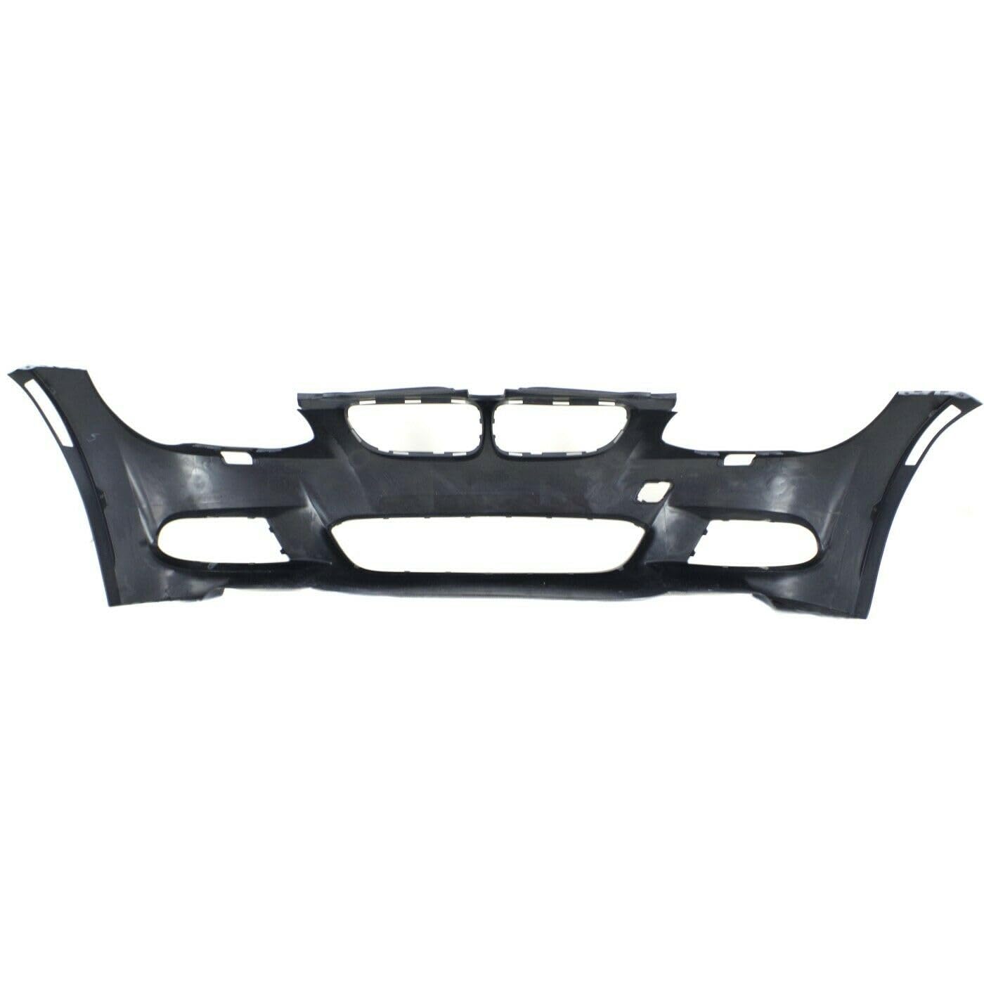 Amazon.com: ZORZA Front Side Primed Plastic Bumper for 328i