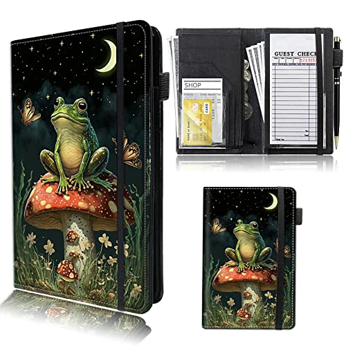 Rossy Server Books EFCgX&EFC^[p 9 x 5C` EHbg t@Xi[|Pbgt LmR JG fUC ubNbg 킢EFCgX ubN T[rOubN }l[|Pbg11t T[o[Gv