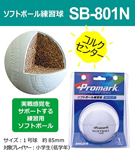 太ももの太さは遺伝なの 家族揃って足が太いと細くなれないの Multips
