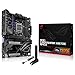 ASUS ROG Crosshair X870E Extreme Gaming Mainboard Sockel AMD AM5 (Ryzen 9000, E-ATX, 3X PCIe 5.0, 2X PCIe 4.0, DDR 5 Speicher, WiFi 7, AI Overclocking, PCIe Q-Release, Aura Sync)
