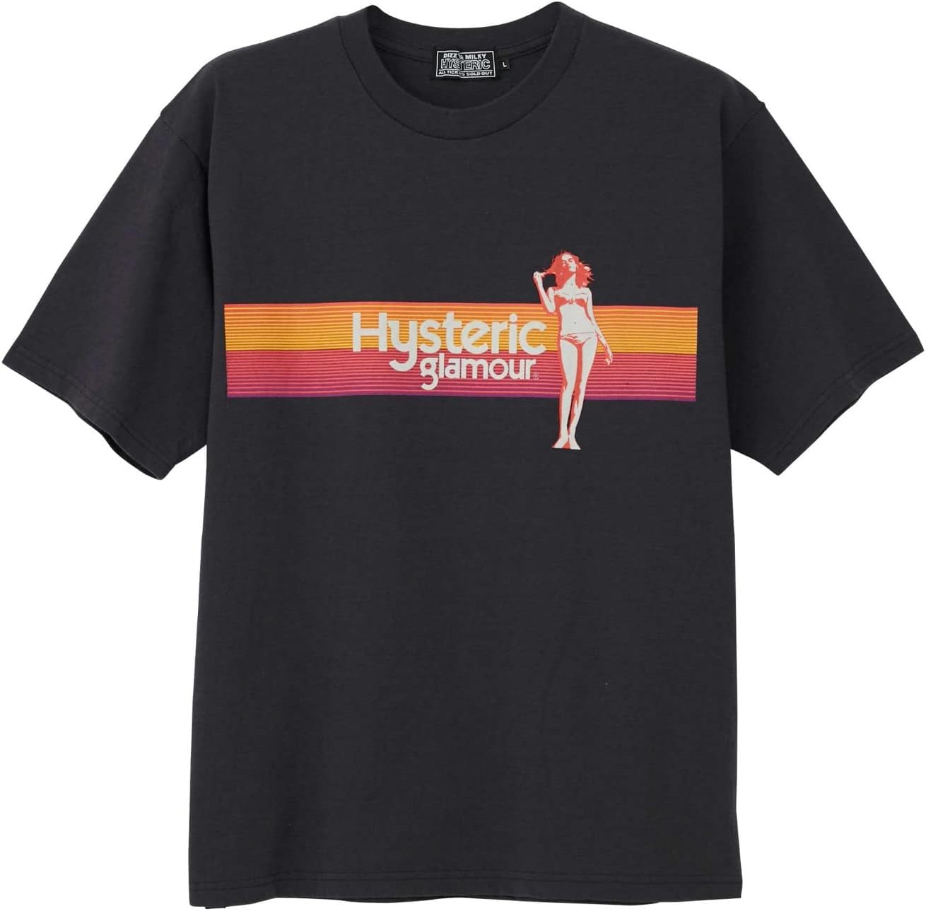 Creepy Nuts - Champion Creepy Nuts × CROOZ パーカー Tシャツ セット