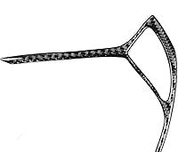 Vista 10 de NVCNX Real Premium Carbon Fiber Compatible with Infiniti G37 2011 2012 2013 Coupe Sedan Convertible Accessories Car Center Console Dash Dashboard