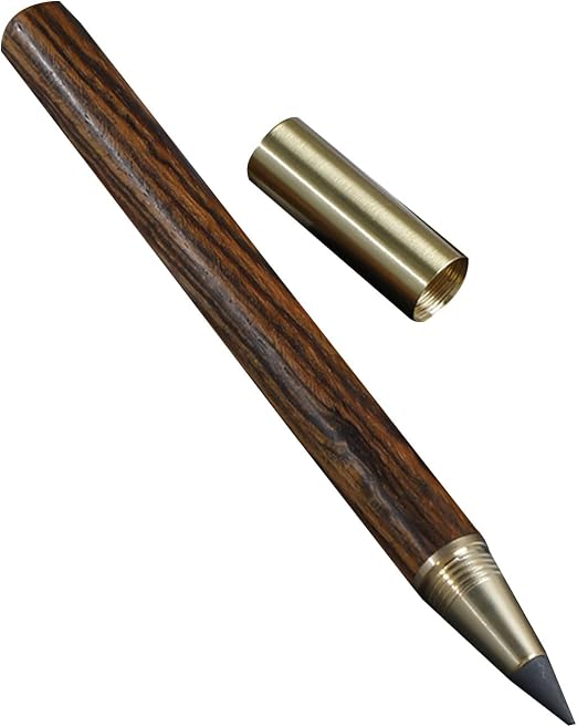 Lápis sem tinta