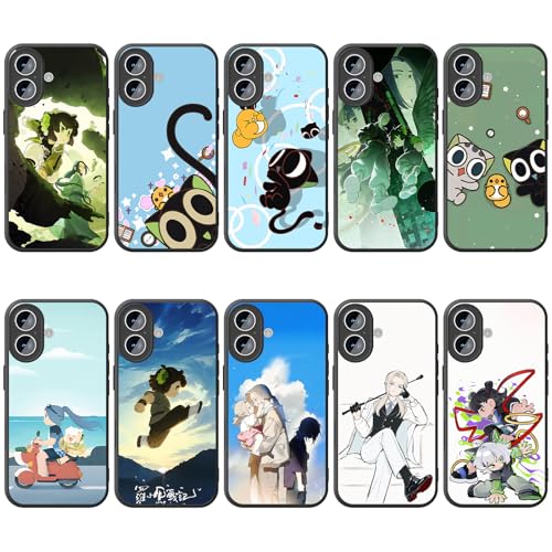 L X}z P[X iphone se2/se3/7/8gуJo[ S@Ή VIwC iPhoneX}zJo[ se2/se3p 낵ႨւL  ܂ق[ ϏՌ 킢 hP[X JYی CX[