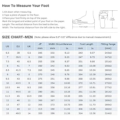 Bruno Marc Men's Dress Loafers Slip On Casual Driving Loafer - Image 7