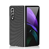 Die schlanke Handyhülle bietet Ihnen mehr Mobilität und einen festeren Halt, wodurch Ihr Smartphone sowohl leicht als auch stabil wird.