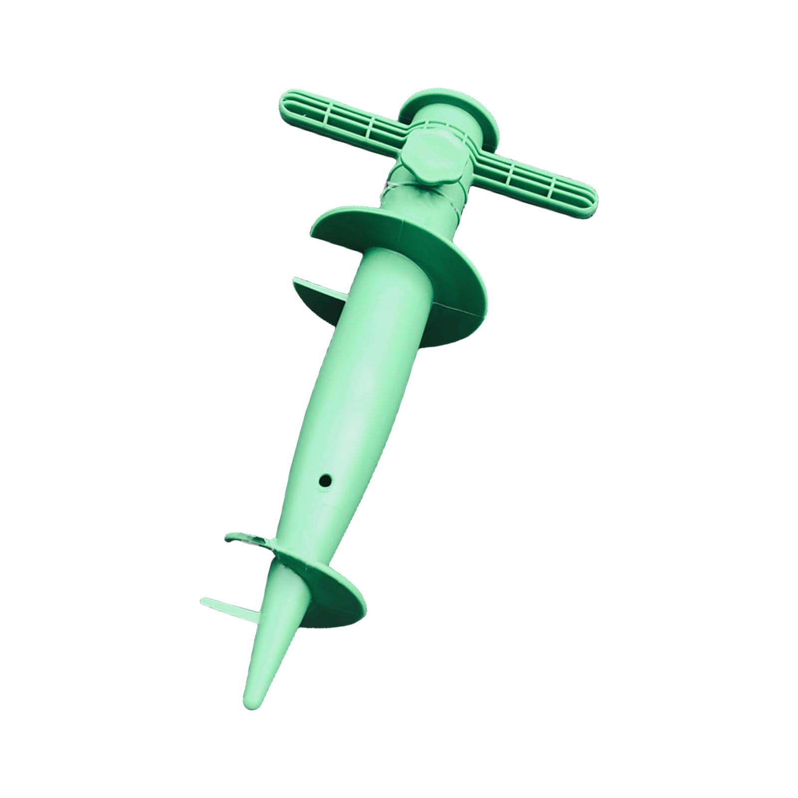 Heavy Duty Umbrellas Base Easy Carry Tent Stakes Anchors Upgrades For Outdoor Use In Sand Garden Patios & Beach Reinforced Composite Ground Spikes