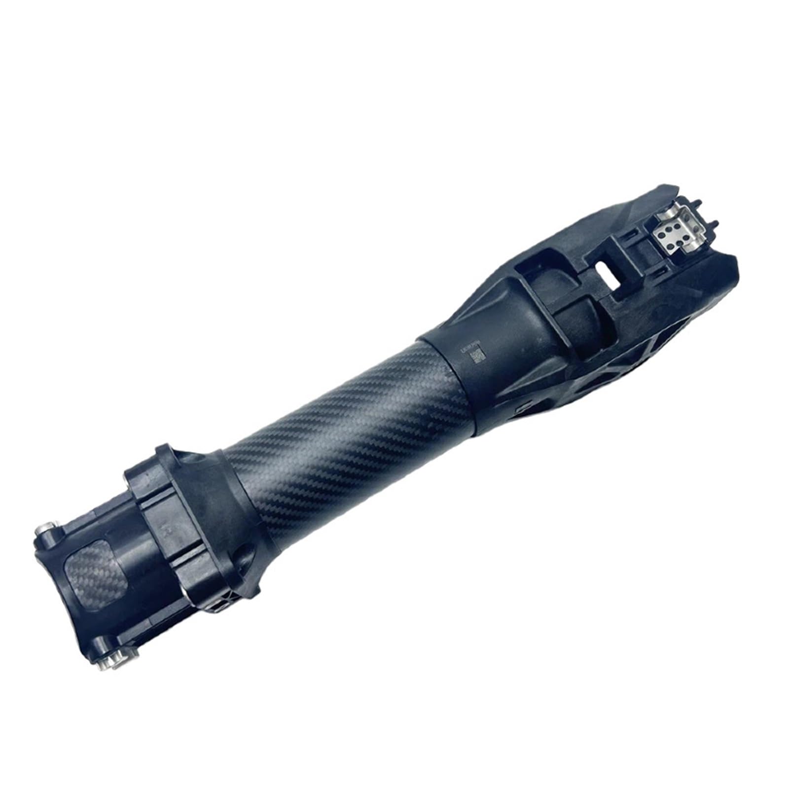 Kit braccio grande/piccolo for aereo originale agras T100 da 4 pezzi nuovo for parti di riparazione di droni parti di accessori for droni agricoli(4 PCS Big M1M2M3M4)