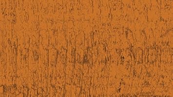 ronseal harvest gold fence treatment