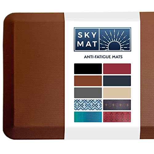Sky Solutions Comfort Anti Fatigue Mat