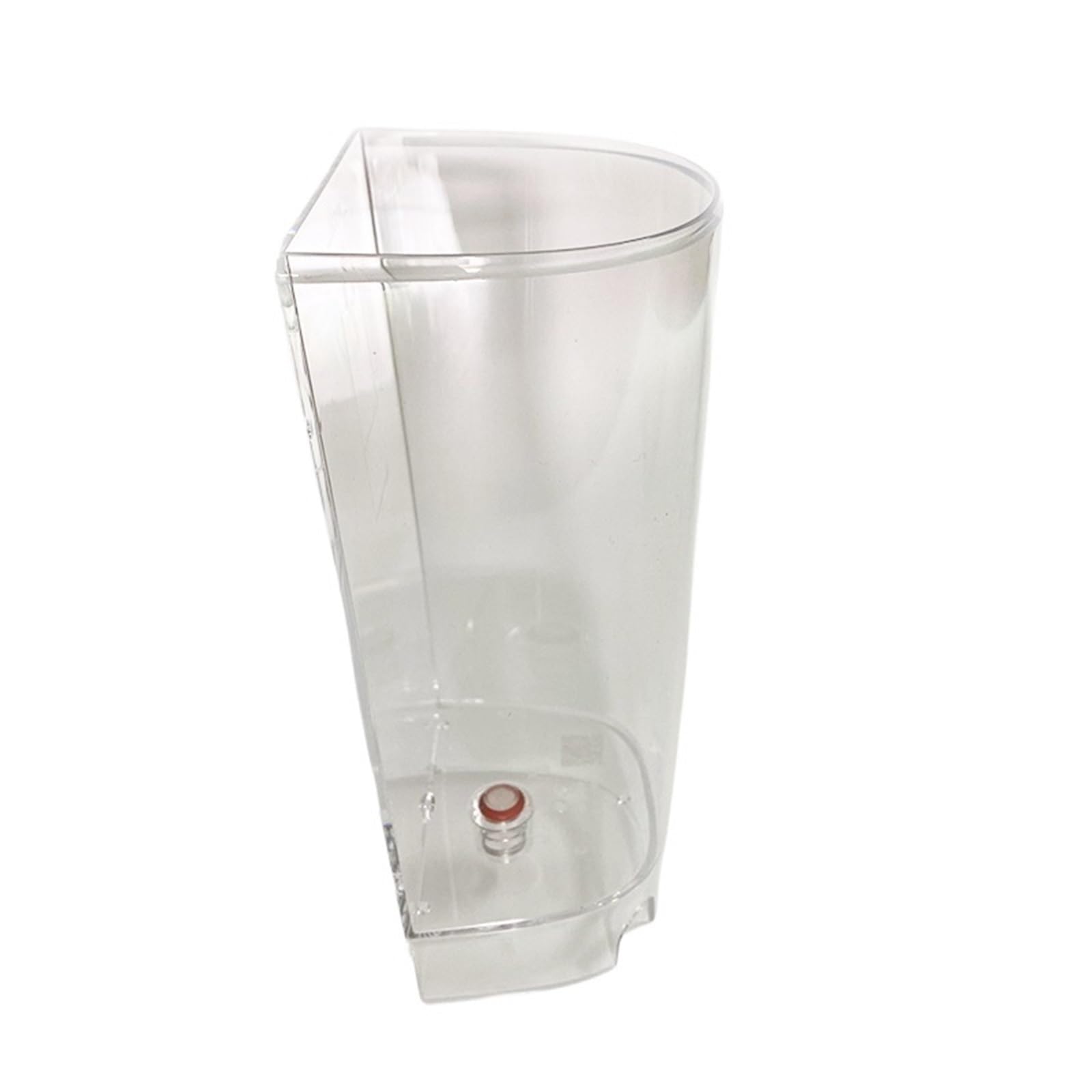 Serbatoio Dell'acqua, Compatibile Con Krups, Compatibile Con Dolce Guesto, Parti Di Ricambio For Serbatoio Dell'acqua Genios S KP440EMX, Accessorio For Macchina Da Caffè