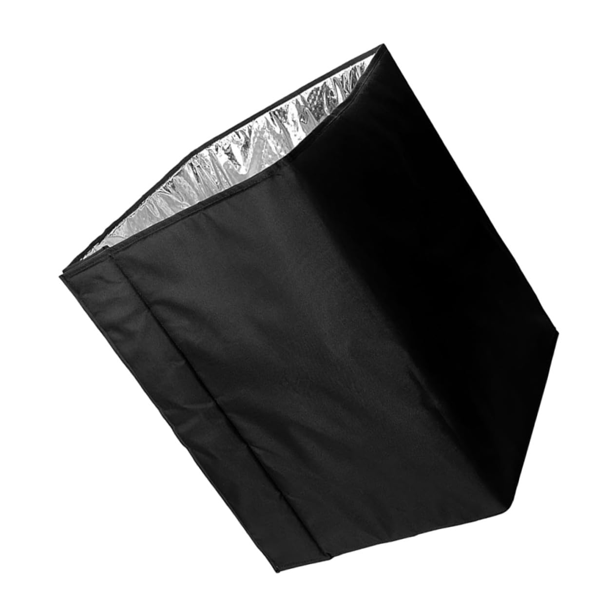 Housse de ruche de jardin Oxford imperméable et résistante pour rucher extérieur - 8