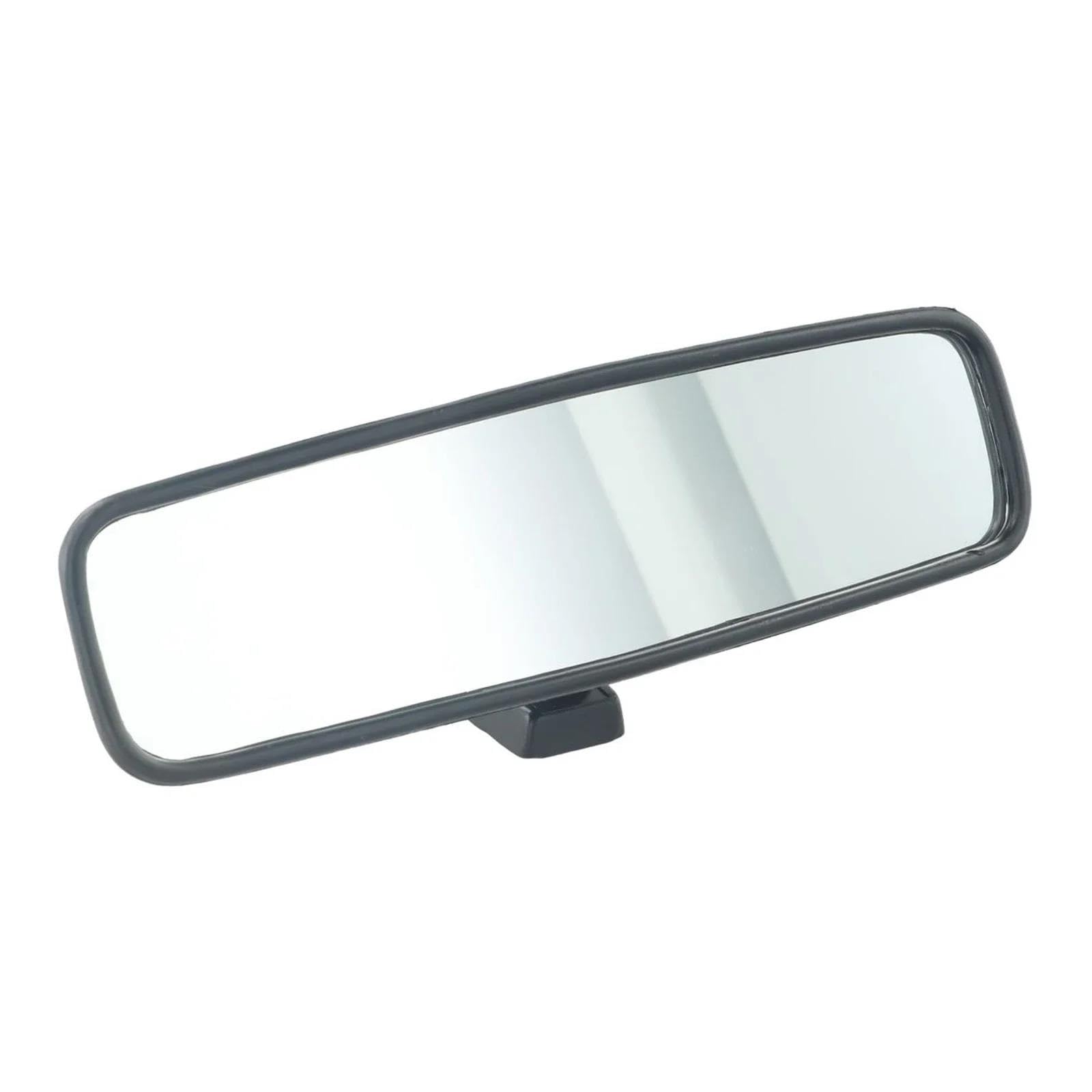 Rétroviseur Intérieur À pour Clio 3 Rétroviseur Intérieur 1 Pièces Rétroviseur Intérieur Rétroviseur Intérieur Rétroviseur Intérieur Voiture Rétroviseur