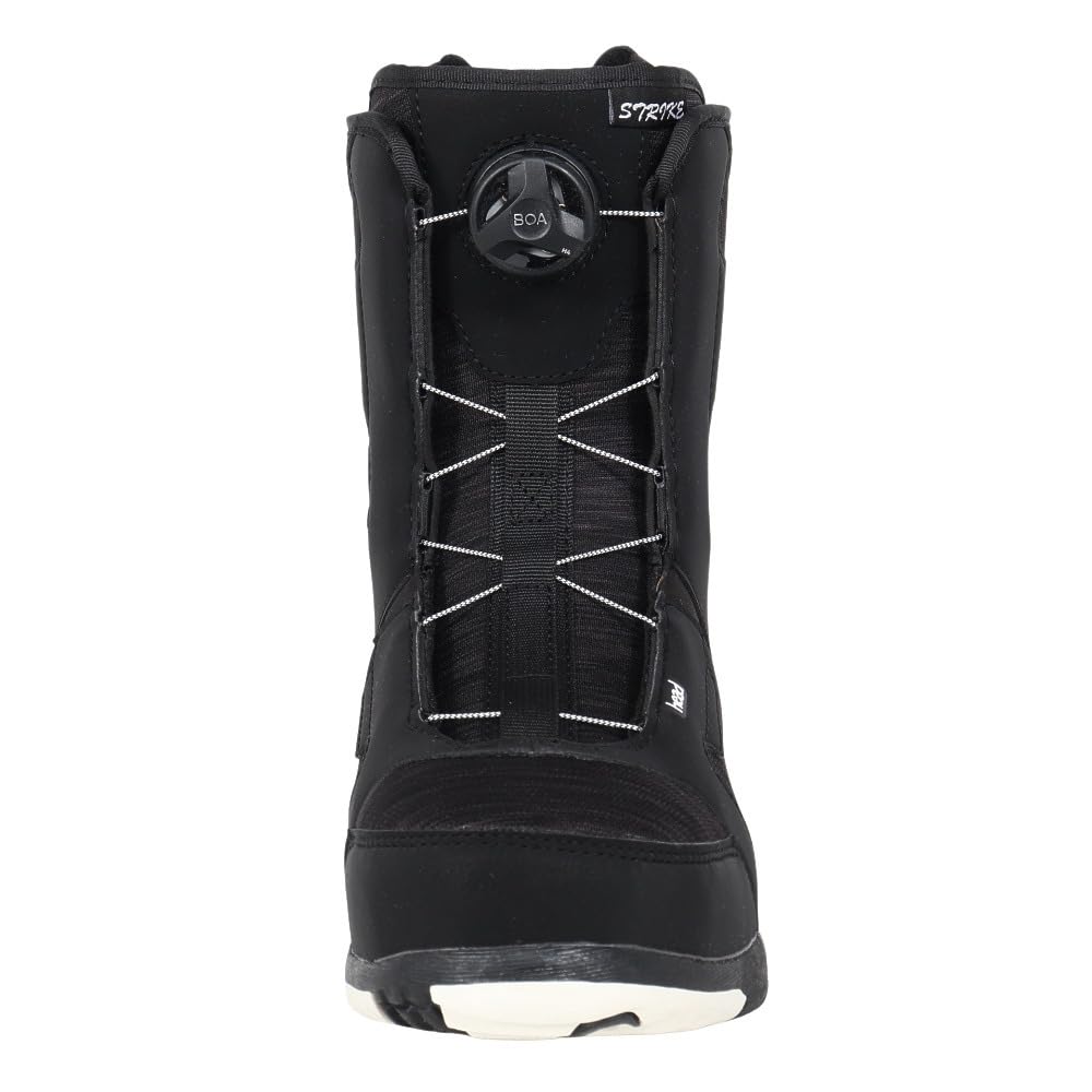 Amazon | ヘッド（HEAD） スノーボードブーツ 26 STRIKE BOA W