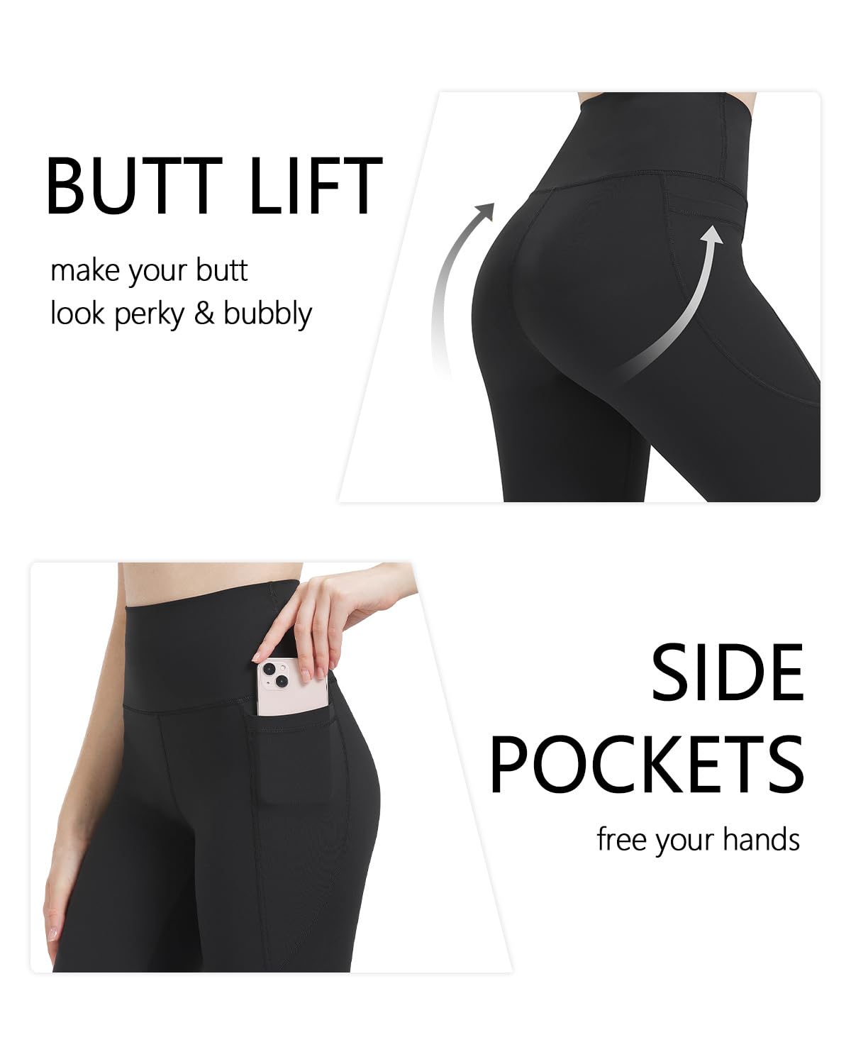 https://m.media-amazon.com/images/I/51DsszScbLL.jpg