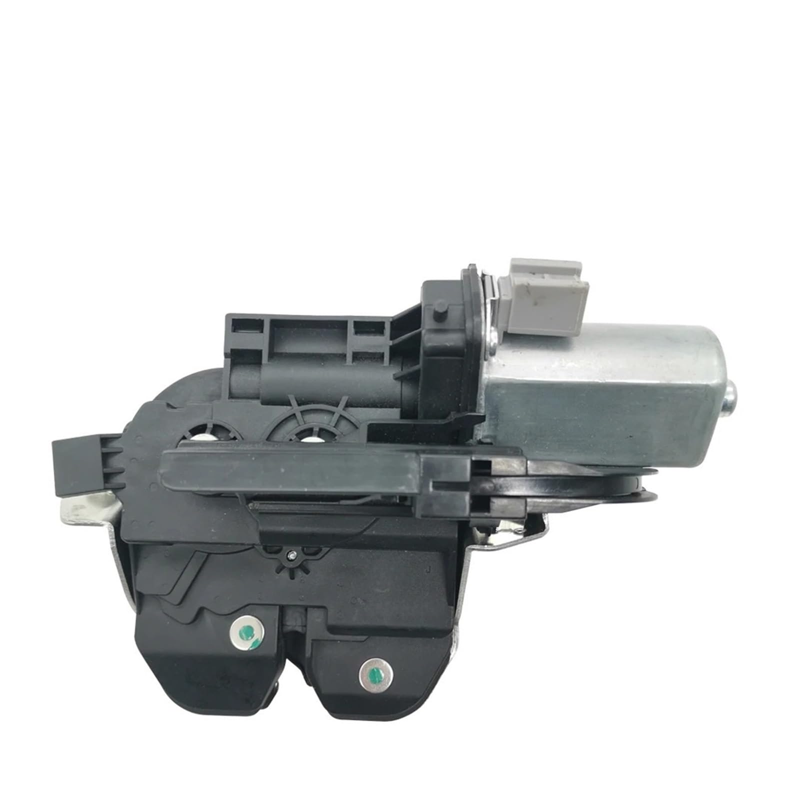 Wexxaii One Color Trunk Lock For Porsche For Macan 2014-2019 95B827505 95B827505b 95B827505a Car Trunk Lock Actuator