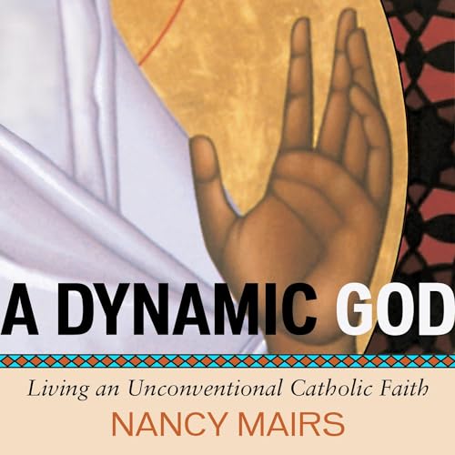 Dive Into: This Binge-Worthy Full Audiobook For Curious Minds.