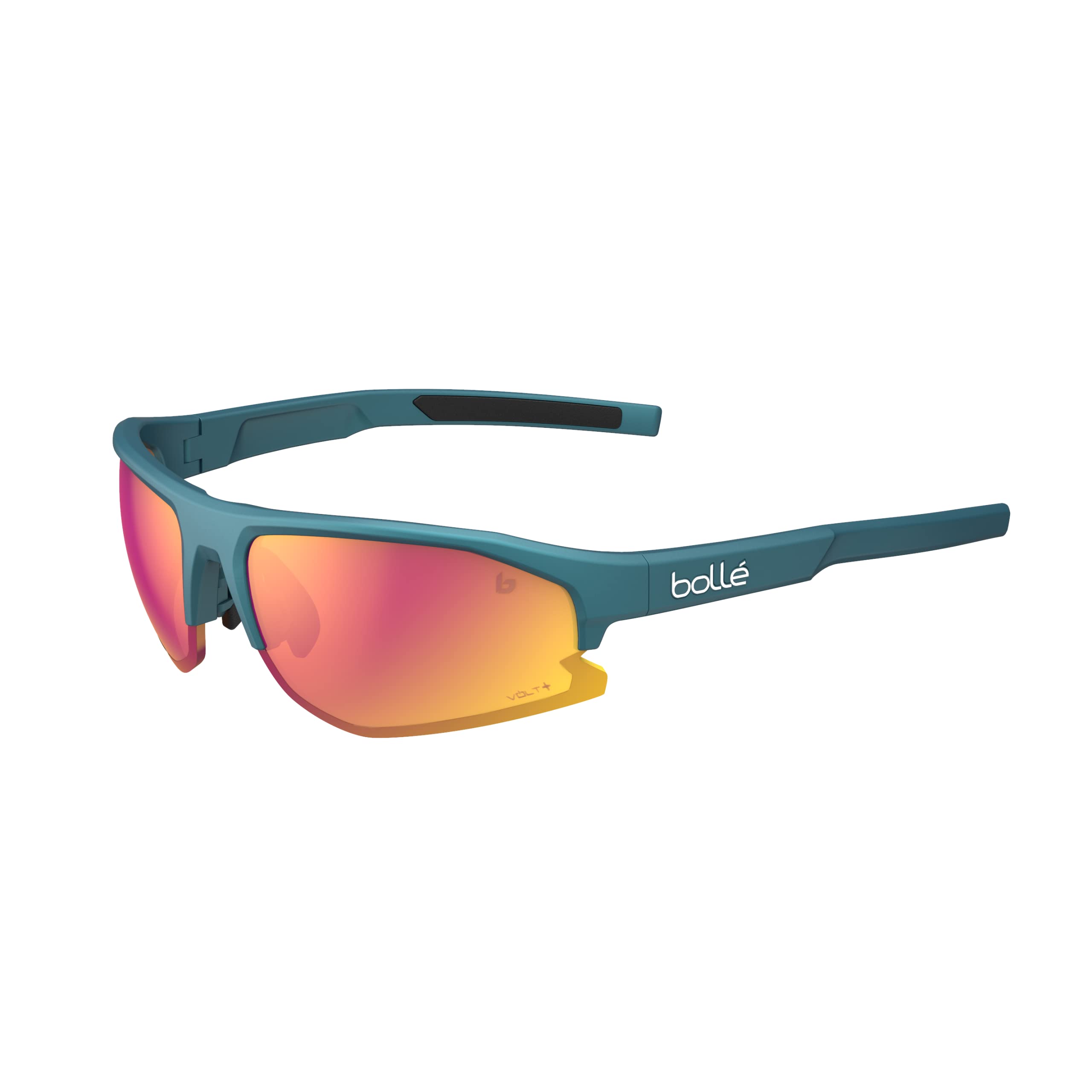 Bolle Bolt 2.0 Sunglasses
