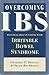 Overcoming Irritable Bowel Syndrome