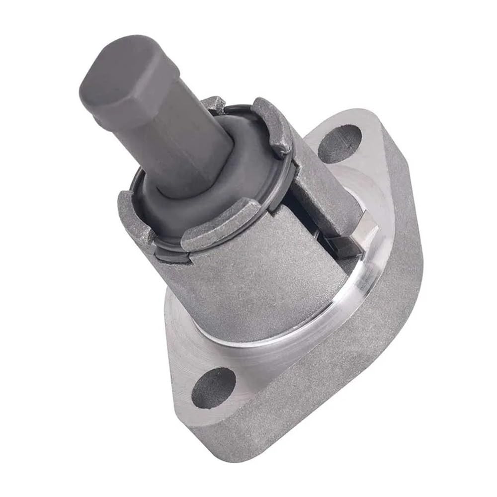 Tendicatena for motociclette NK250 250SR CB190R CB190X CB190S CBF190TR 14520-K70-601-M1(Style A)