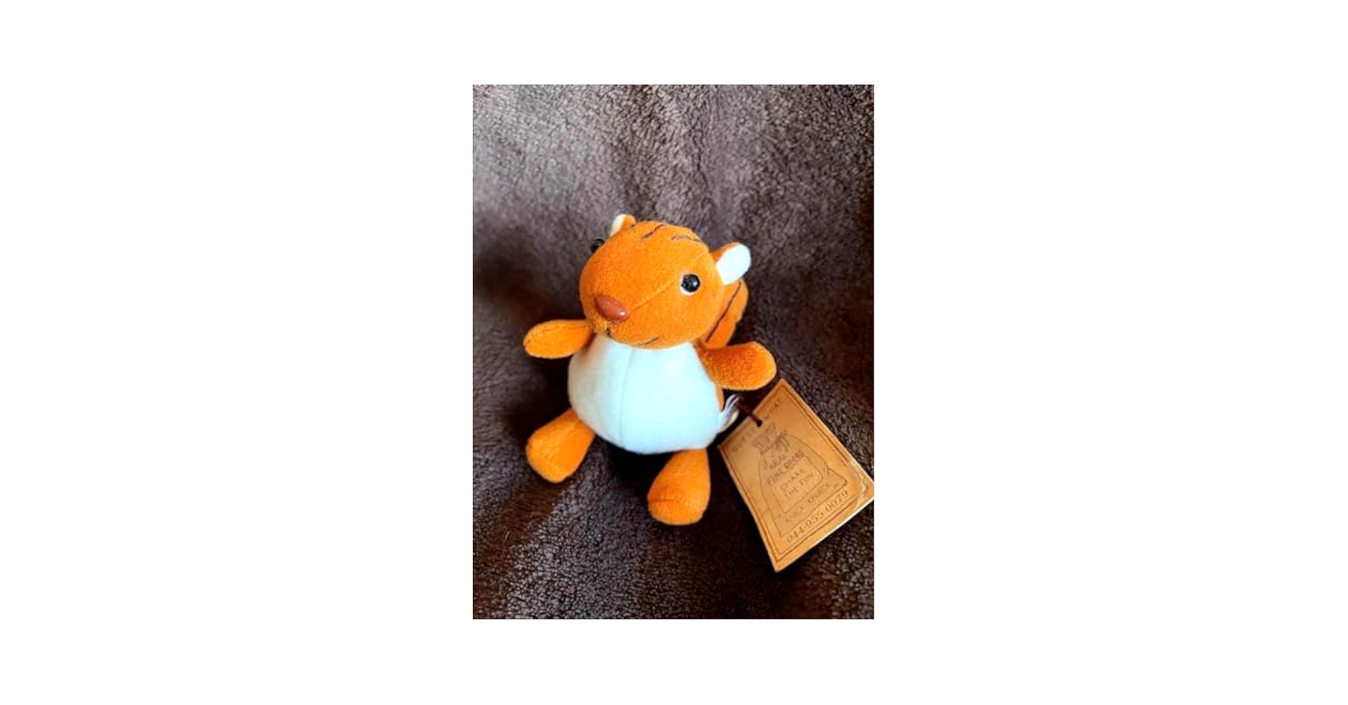 KNICK KNACK ニックナック ぬいぐるみ お手玉 ハムスター KNICK KNACK ニックナック お手玉 ぬいぐるみ ねずみ ハムスター