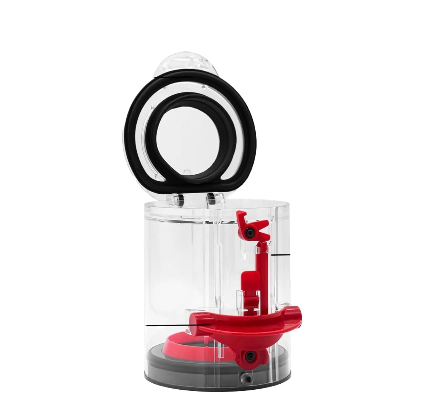 ダイソン　SV20 アタッチメント Amazon.co.jp: 掃除機キャニスターアタッチメント、Dyson V12 SV18