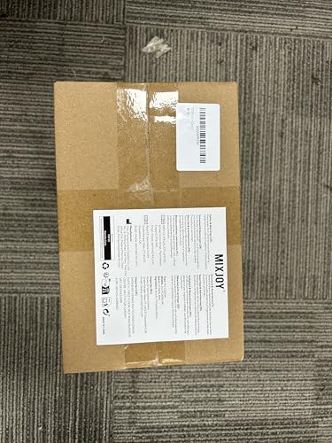 Pawk Hundetreppe Haustiertreppe, fürs mit abnehmbarem Bezug, 3 Stufen hochdichtem Schaumstoff für kleine Hunde und Katzen, rutschfeste Hunderampe mit Reißverschlussfunktion, 45 x 45 x 34 cm