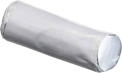 Harvey 44010 Plumber's Epoxy Masilla, 1.3 oz