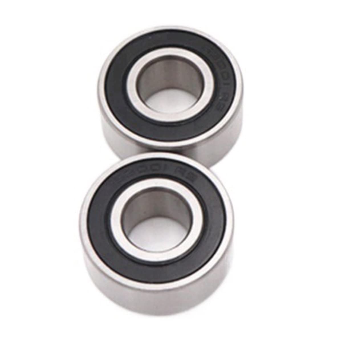 Lagerersatz 4 Stück Lager 6202/14 2 143511 Kugellager 14 x 35 x 11 mm
