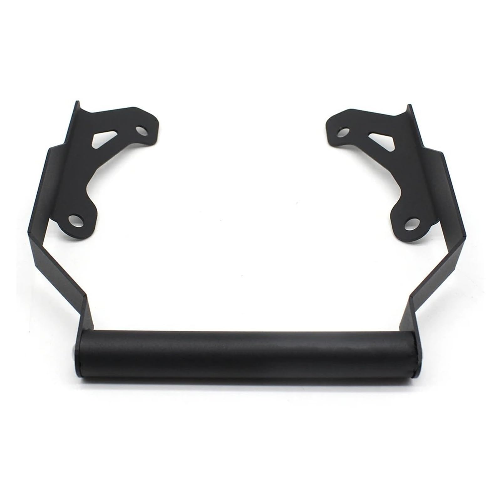 Motocicleta Teléfono Soporte Navegación para NC750X para NC750 para DCT para NC 750 X 2021 2022 Smartphone Accesorio Motocicleta Soporte Navegación GPS Soporte Teléfono Soporte