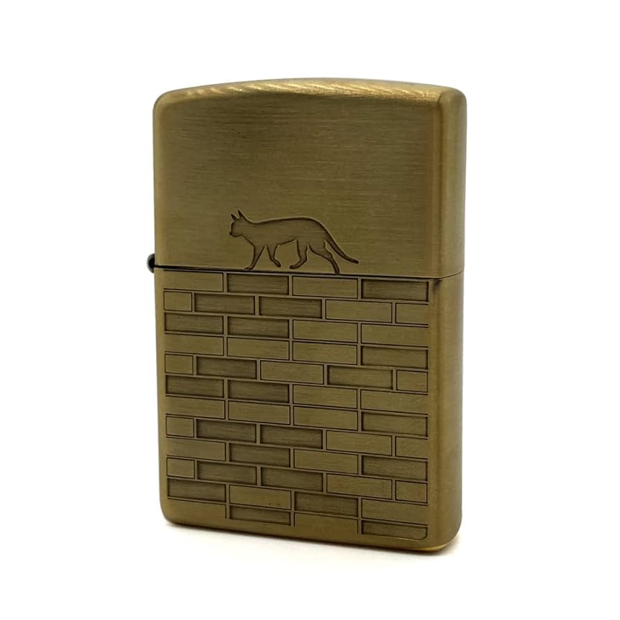 Speed Shop様 リクエスト 2点 まとめ商品 楽天市場】ジッポー ZIPPO ライター オールドデザイン