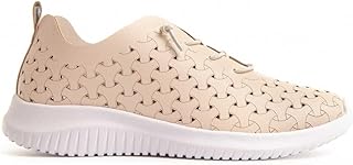 Montevita Sneaker para Mujer Drillsport2 87210