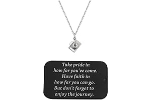 Camera Necklace: A Timeless Accessory for Photography Enthusiasts