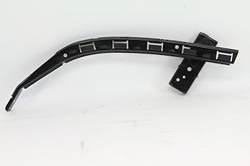 専用　BC90 Amazon.com: Genuine Acura 71190-SEA-000 Bumper Beam : Automotive