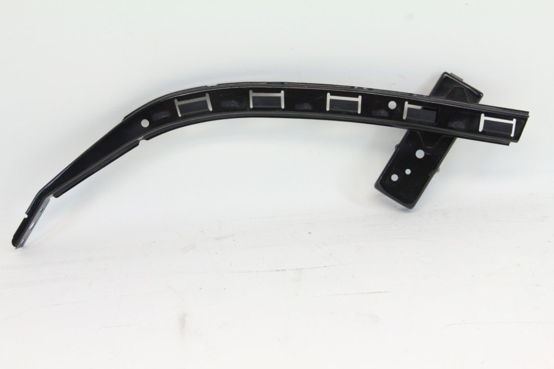 その他 mya. Amazon.com: Genuine Acura 71190-SEA-000 Bumper Beam : Automotive