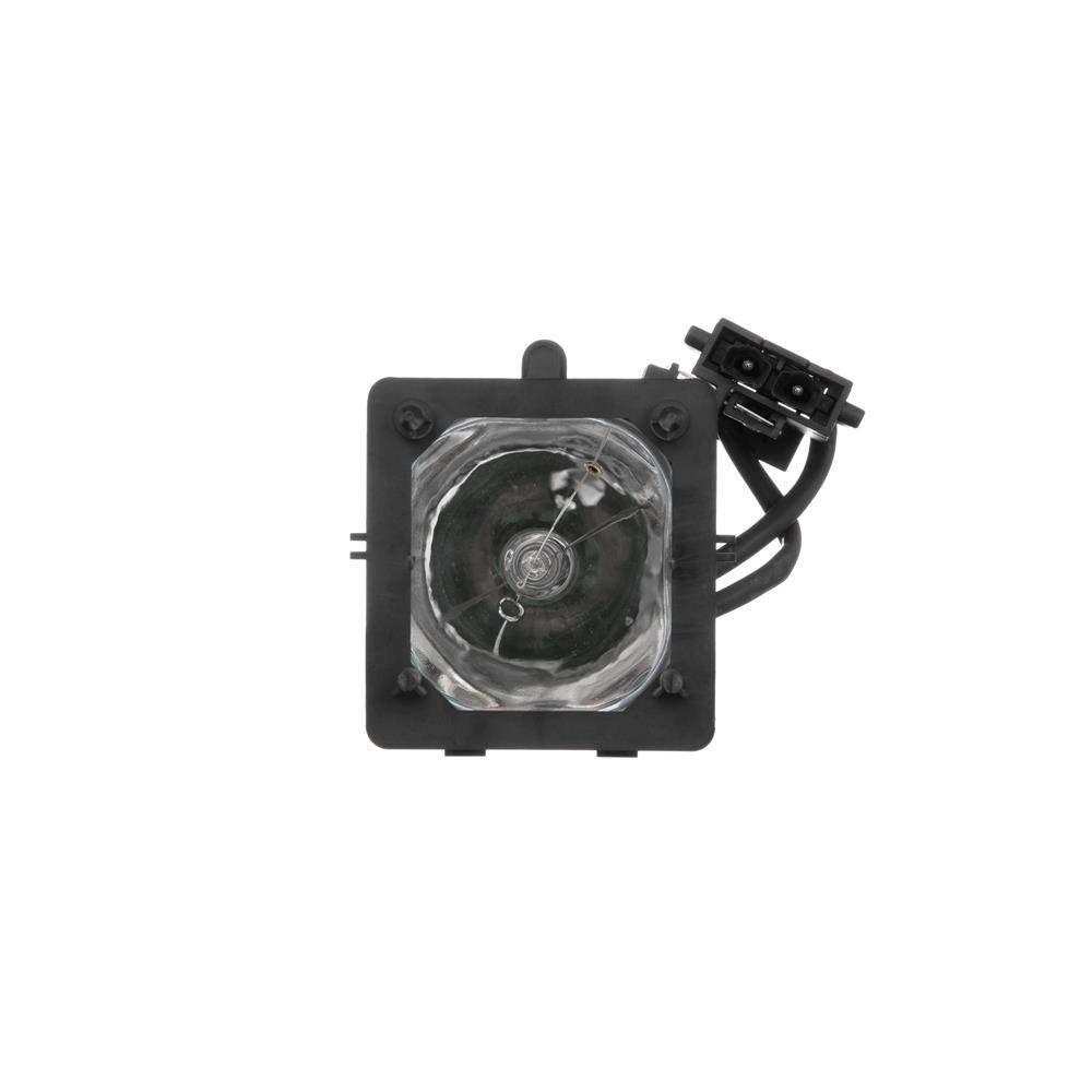 Lampes/ampoules SONY VPL-HS50 pour videoprojecteur