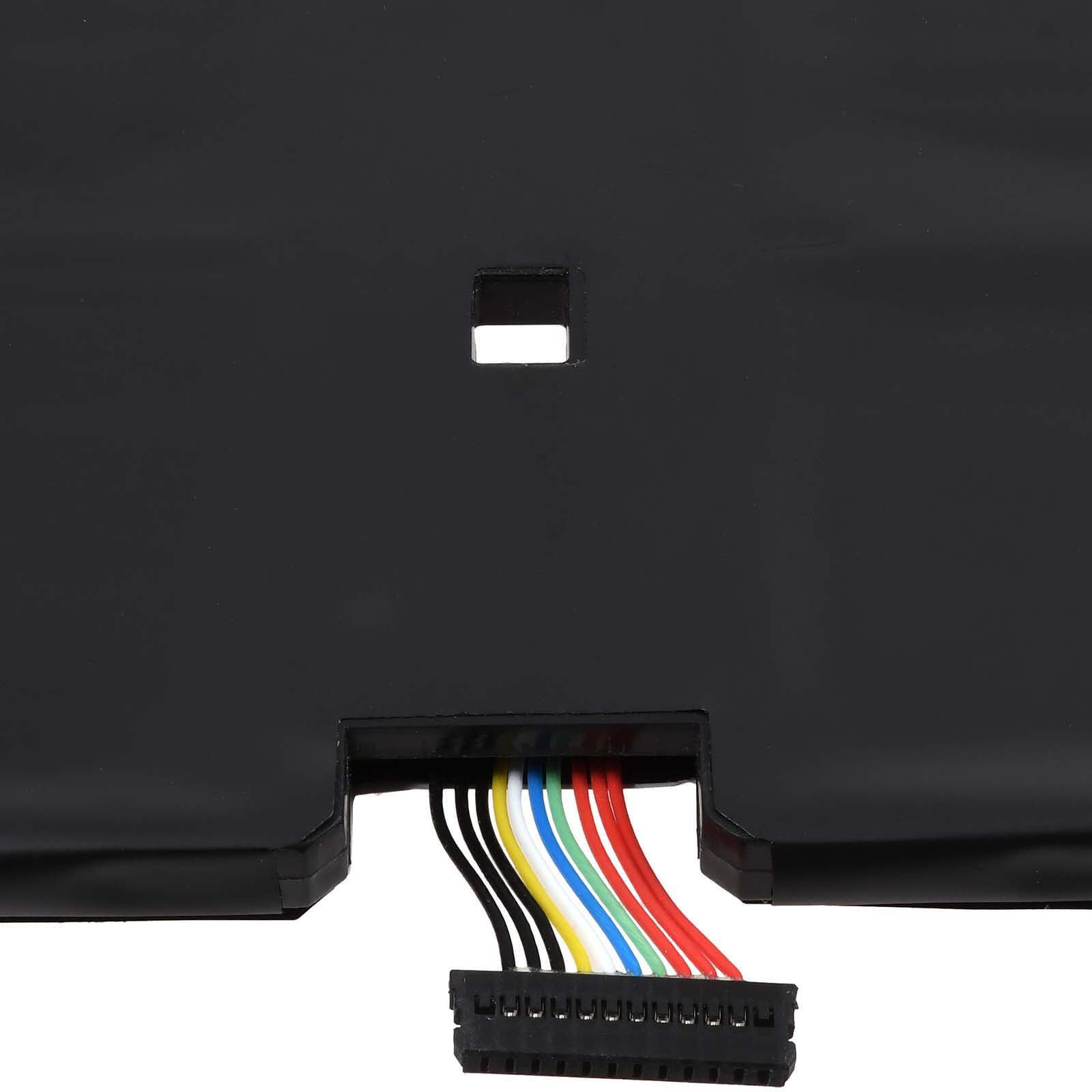 Akku für Lenovo Yoga C940-14IIL-81Q9 Laptop, 7,7V, Li-Polymer