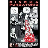 Cinema Purgatorio #8