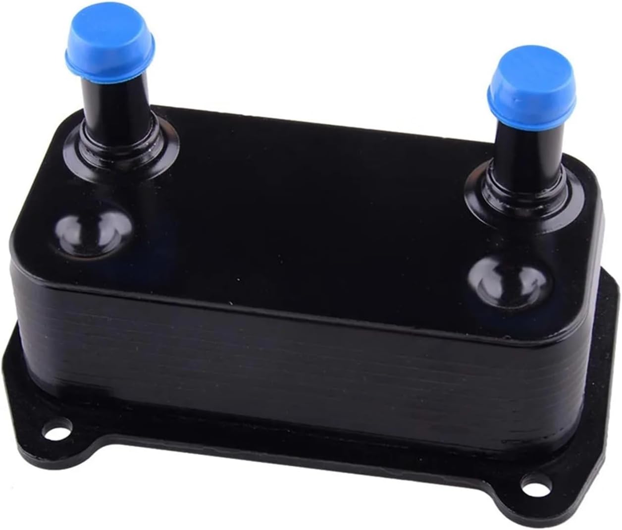 420888852 Engine Radiator Cooler Fit For SeaDoo Jetski 130 155 185 215 260