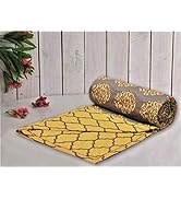 Small manufacture image 11