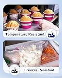 Anycolor Compatible with Brother Label Printer Tape 12mm TZe-231 0.47" Laminated Tape Cassette for Brother P Touch Labeler PT-E110 H100R H110 H101C H108 E100 H100LB H105, Black on White, 5-Pack - Image 7