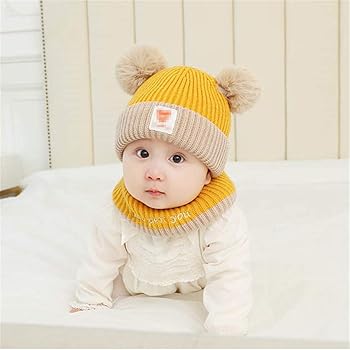 LIMI 帽子 LIMI feu x NEW ERA: ｜THE SHOP YOHJI YAMAMOTO