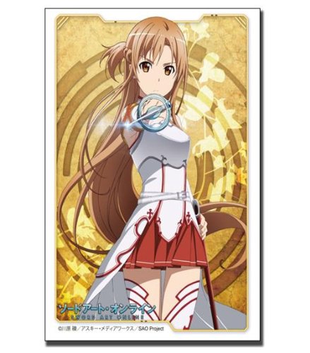 Amazon | ブシロードスリーブコレクションHG (ハイグレード) Vol.453