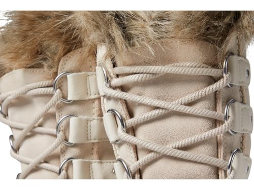 Image of Sorel Womens Joan of Arctic Waterproof Boots | Snow Boots