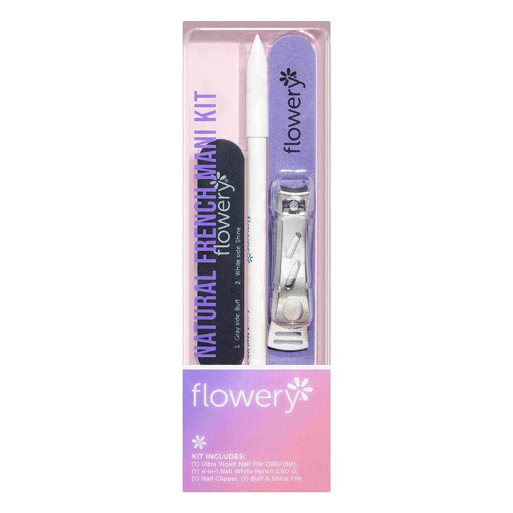 product_img5